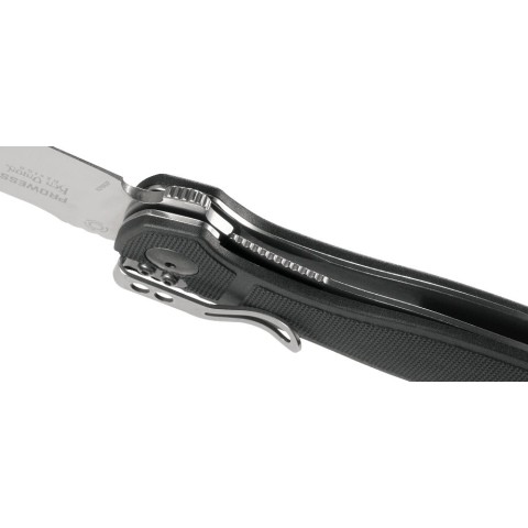 Ніж CRKT 