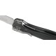 Ніж CRKT 
