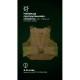 Легкий бронежилет "Сорочка" (S–XL | 2 клас | Койот) ТМ Балістика