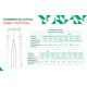 Брюки First Tactical M's V2 Tctcl Pant 34/32 зеленый