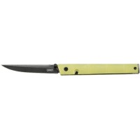 Ніж CRKT 