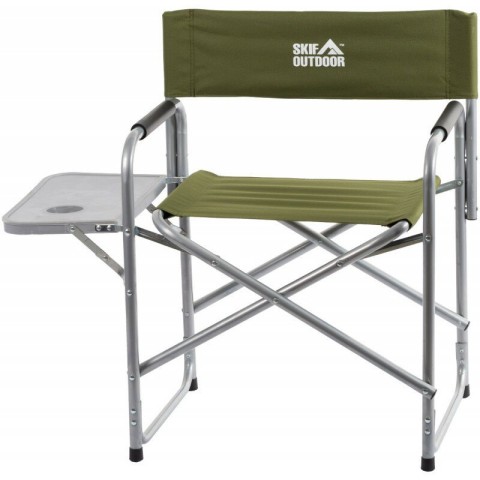 Стілець Skif Outdoor Colonel ц:olive