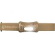 Фонарь налобный Princeton Tec Fred 200 lm Tan