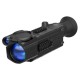 Цифровий приціл нічного бачення Pulsar Digisight N970