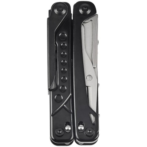 Мультитул Active Boa