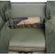 Сумка Prologic Element Storm Safe Barrow Bag Medium 17 Camouflage