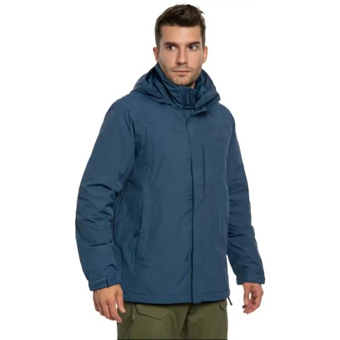 Куртка Pentagon GEN V3.0 2XL Raf Blue