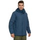 Куртка Pentagon GEN V3.0 2XL Raf Blue