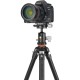 Штатив Vanguard VEO 5 234AB-110S (VEO 5 234AB-110S)