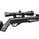 Пневматична гвинтівка Crosman Mag Fire Ultra Multi-Shot