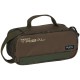 Сумка Shimano Sync Magnetic Security Case с магнитным креплением 3.3 Green khaki