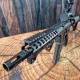 Страйкбольный автомат Specna arms SA-2689 edge бу