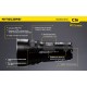 Фонарь Nitecore CI6