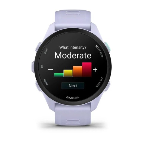 Смарт-годинник Garmin Forerunner 70