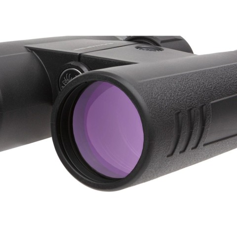 Бінокль Sig Optics BUCKMASTERS 10X42MM, BLACK