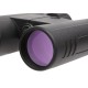 Бінокль Sig Optics BUCKMASTERS 10X42MM, BLACK
