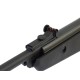 Пневматическая винтовка Crosman Inferno