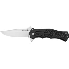 Нож Cold Steel Crawford Model 1 Black