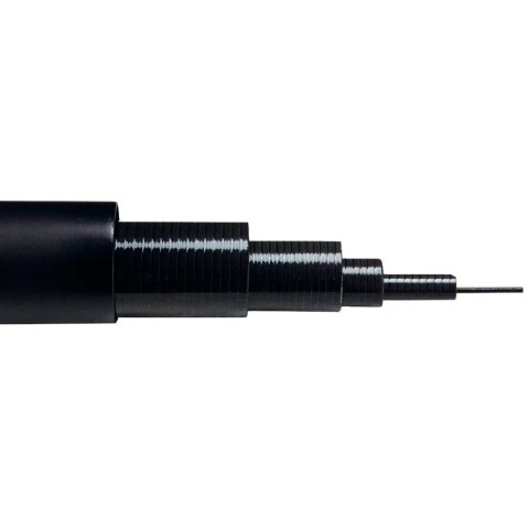 Вудилище махове Maver Dragon SL 7.00m