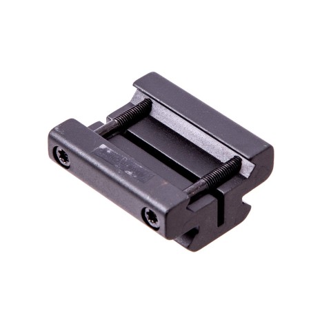 База Burris h-1/2 