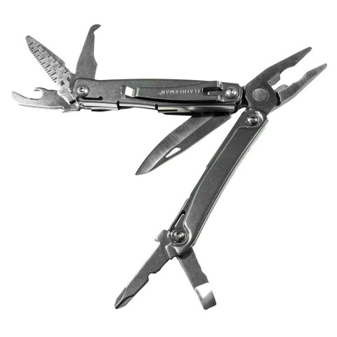 Мультитул Leatherman 832130 REV