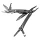 Мультитул Leatherman 832130 REV