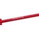 Подсак Favorite RLN1-80 прорезиненная сетка 137cm