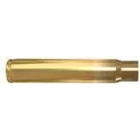 Гильза Lapua 9,3х62 /100 шт