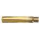 Гильза Lapua 9,3х62 /100 шт