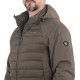 Куртка Pentagon Neutron Hybrid jacket XL Ral