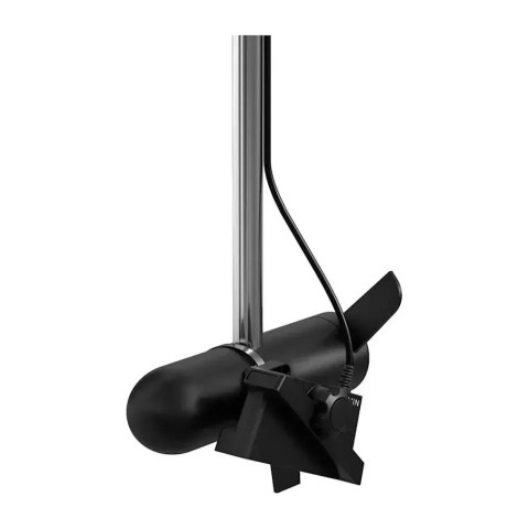 Трансдюсер Garmin LiveScope XR LVS62