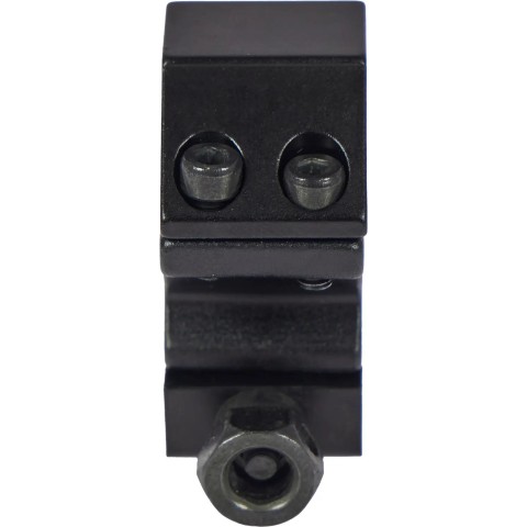 Кольца Beeman FTMA029 1