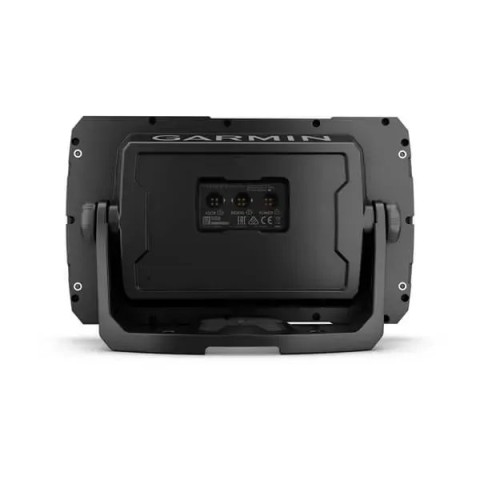 Эхолот Garmin STRIKER Vivid 7sv с GT52HW-TM