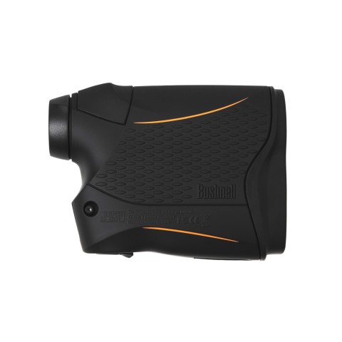 Дальномер Bushnell 4x20 TROPHY