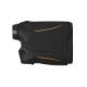 Дальномер Bushnell 4x20 TROPHY