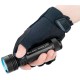 Фонарь Olight Seeker 2 Pro Black