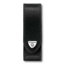 Чохол на пояс Victorinox 130мм нейлон.чорн для RangerGrip (140х40х40мм)
