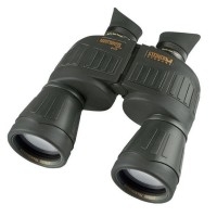 Бинокль Steiner Nighthunter Xtreme 8x56