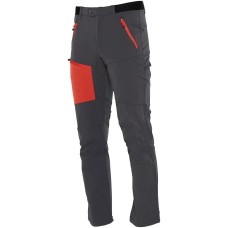 Брюки Favorite Track Pants 3XL Anthracite