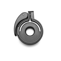 Адаптер затискний Swarovski CA-B для біноклів і труб BTX