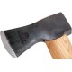 Топор Hultafors Premium Felling Qvarfot
