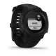 Смарт-годинник Garmin Instinct Tactical Edition Black