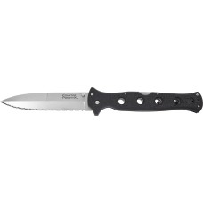 Нож Cold Steel Counter Point XL 6
