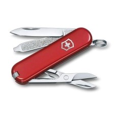 Нож Victorinox Сlassic SD 