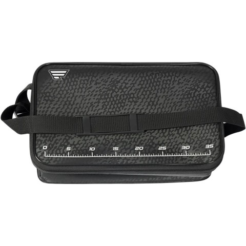 Сумка Favorite Folding Bakkan 26L Black