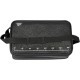 Сумка Favorite Folding Bakkan 26L Black