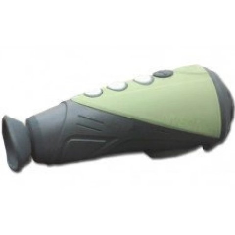 Тепловізор NVECTECH E3N