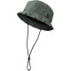 Панама Frontier YUKKA 58 Olive