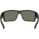Очки Costa Del Mar Reefton Pro 580G Blue Mirrored 06S9080