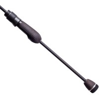 Спиннинг Crazy Fish Arion PRO742SULS 2.24m 0.7-5g